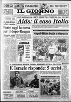 giornale/CUB0703042/1988/n. 6 del 8 febbraio